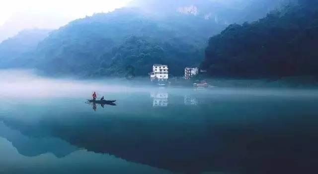 跟对象在一起时间久了感觉不到他爱我怎么办?-专业问答网站
