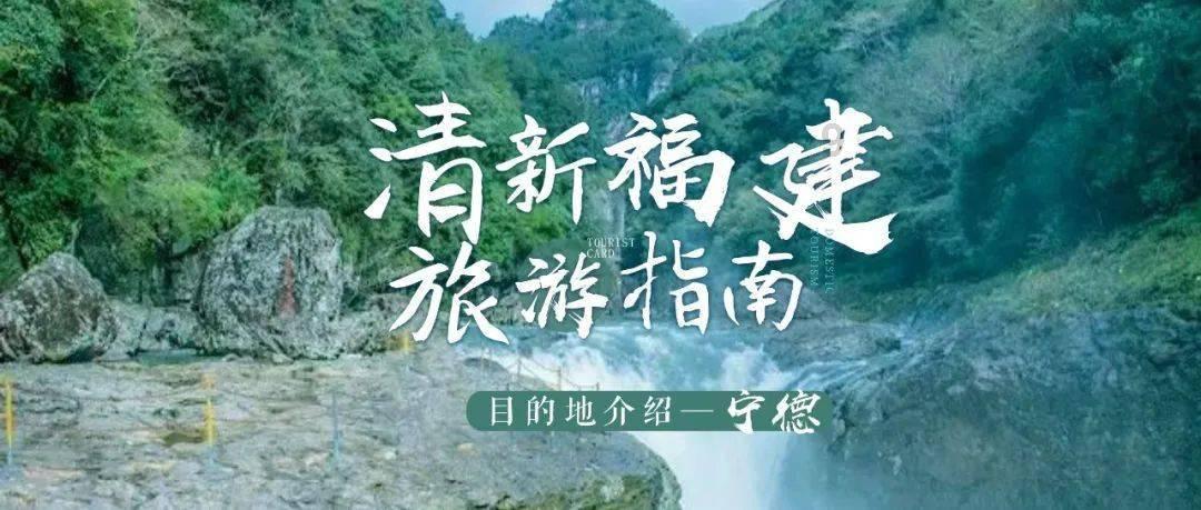 中交地产:预计2023年净亏损17亿元,因达到交付条件的货值减少