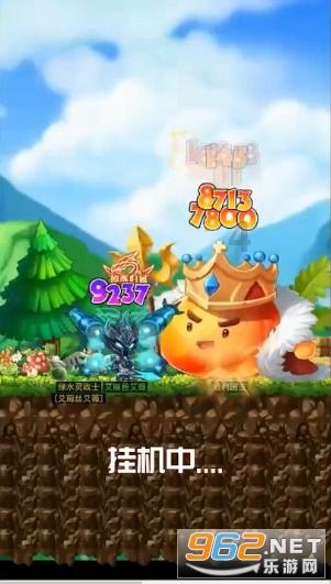 中国新加坡2月9日起互免签证，新加坡旅游热度大涨