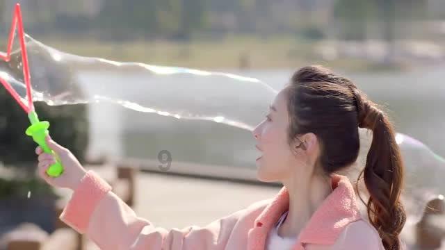 10款儿童电话手表App测评:部分手表可能被儿童钻漏洞,查看色情、暴力信息