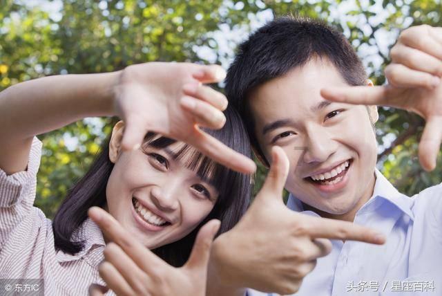 哈尔滨热成“冬天的神话”，但考验将从春天开始｜2024年春节旅游消费趋势数据报告