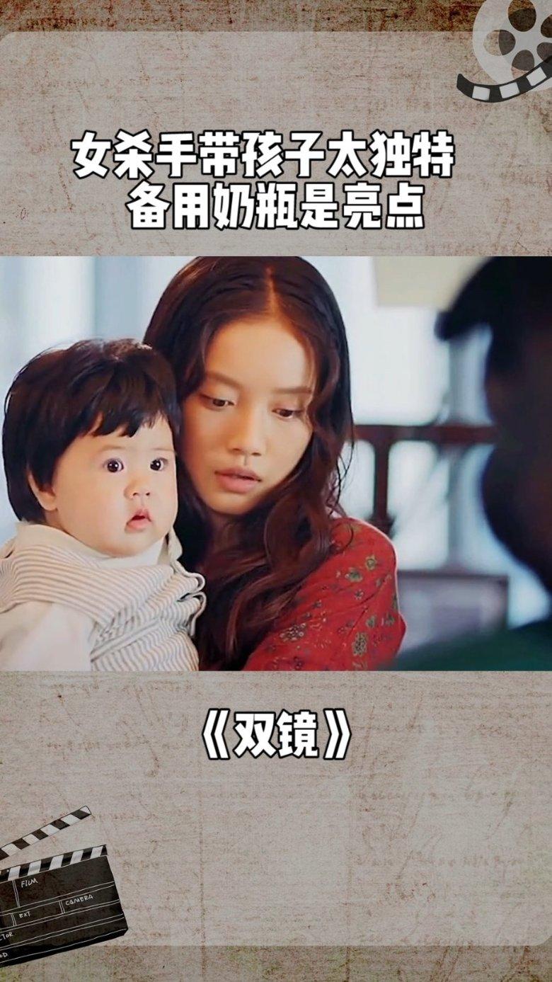 自己动手改造手术器械