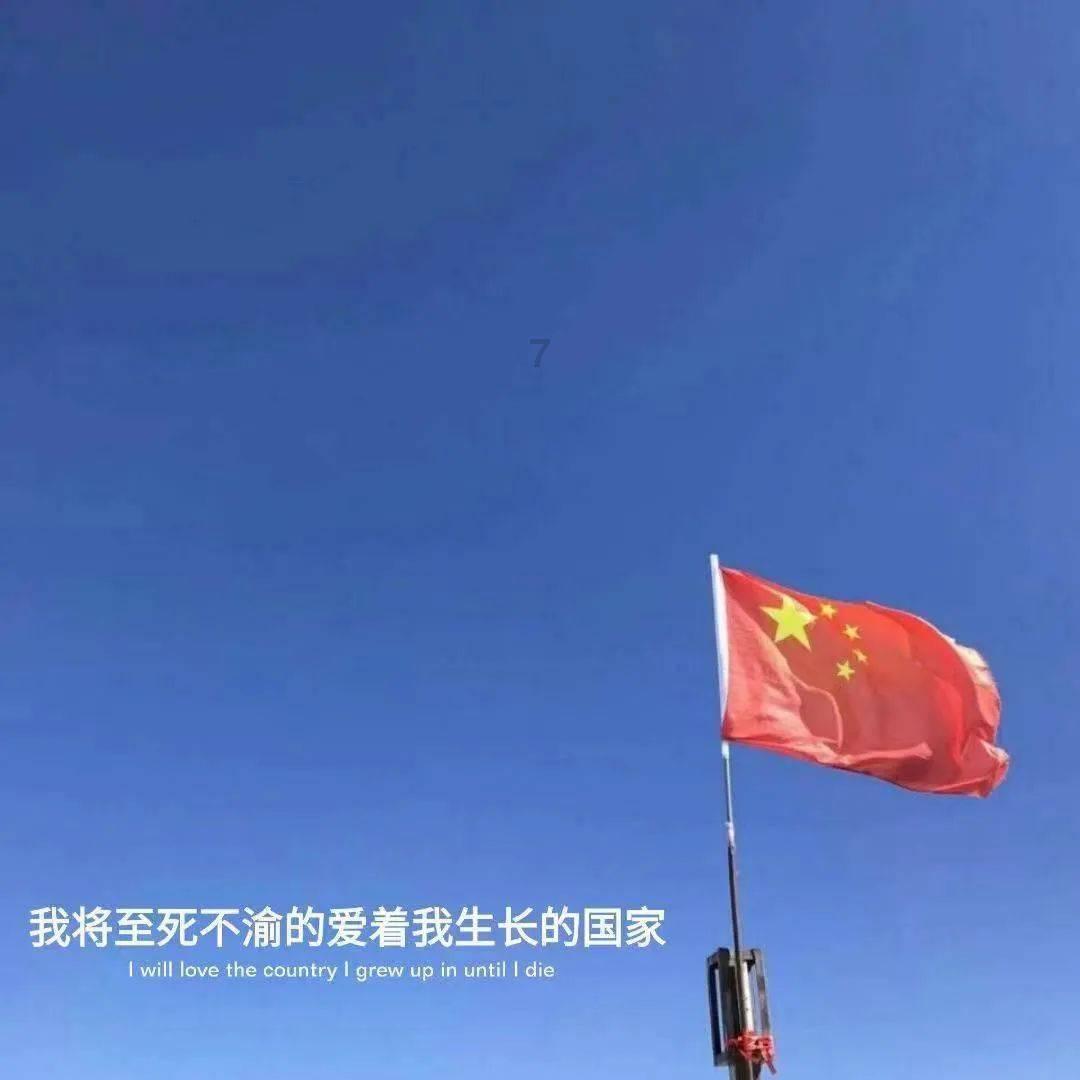 河南新乡地下室隐形门生产基，地楼梯口电动盖板门，地下室隐藏门