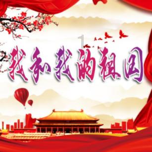 女子粉黛花海拍照遇丁达尔效应，什么是丁达尔效应？