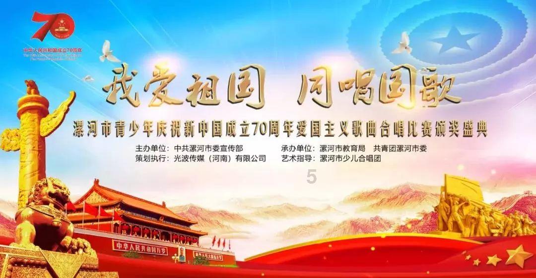 数学测试题