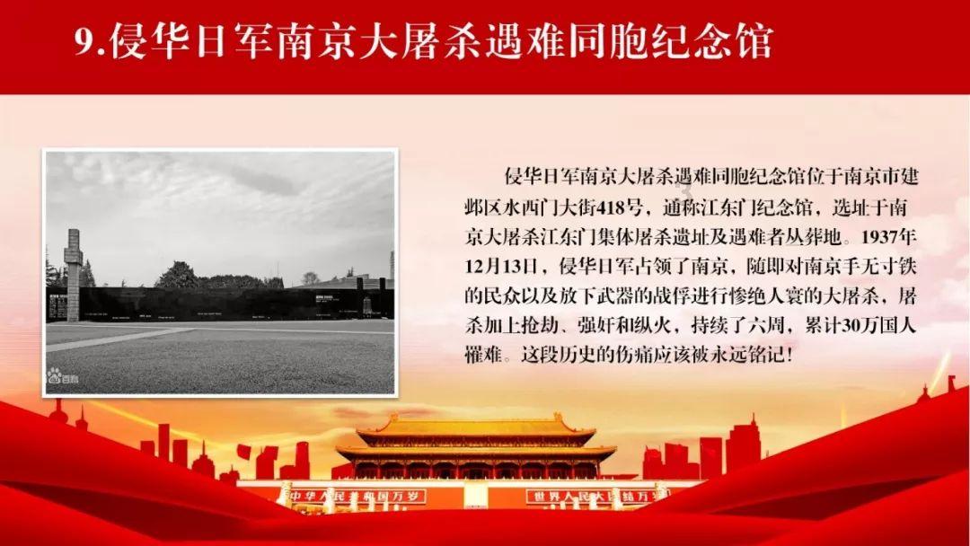 2024-2028年中国汽车雷达行业投资规划及前景预测报告
