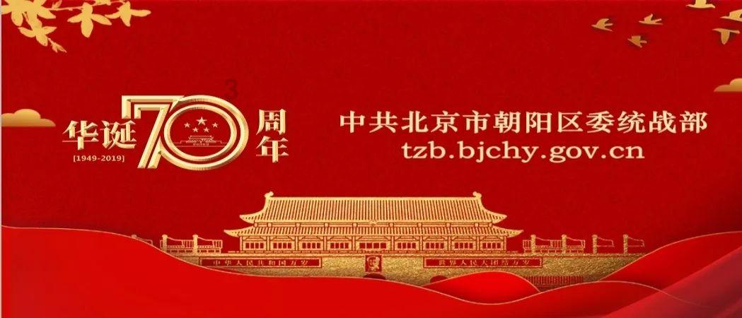 危险的亡命之徒