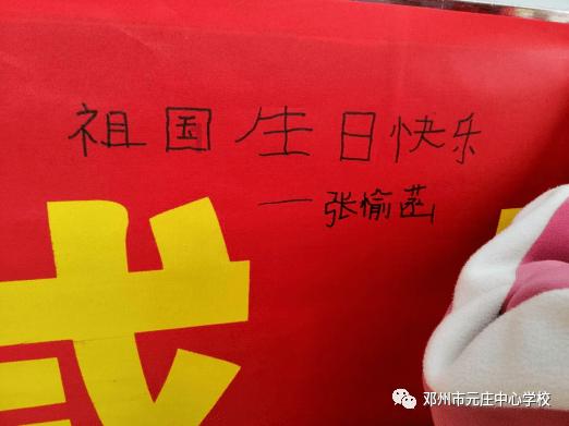 2023年青海西宁刑事案件破案率同比上升26.52%