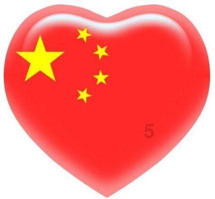 农业农村部:到2030年全面建成国家南繁硅谷
