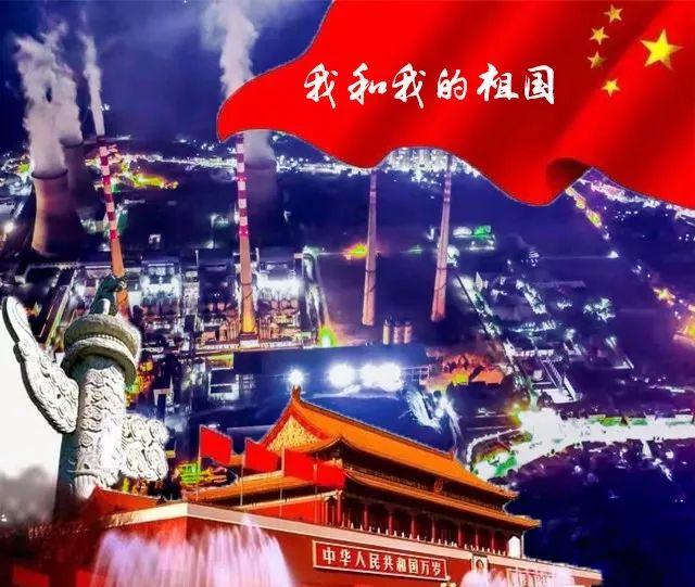 逃离马儿森林