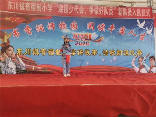 探索吉鹿力问答社区,解锁除却巫山不是云曾经沧海难为水是什么意思?之谜!