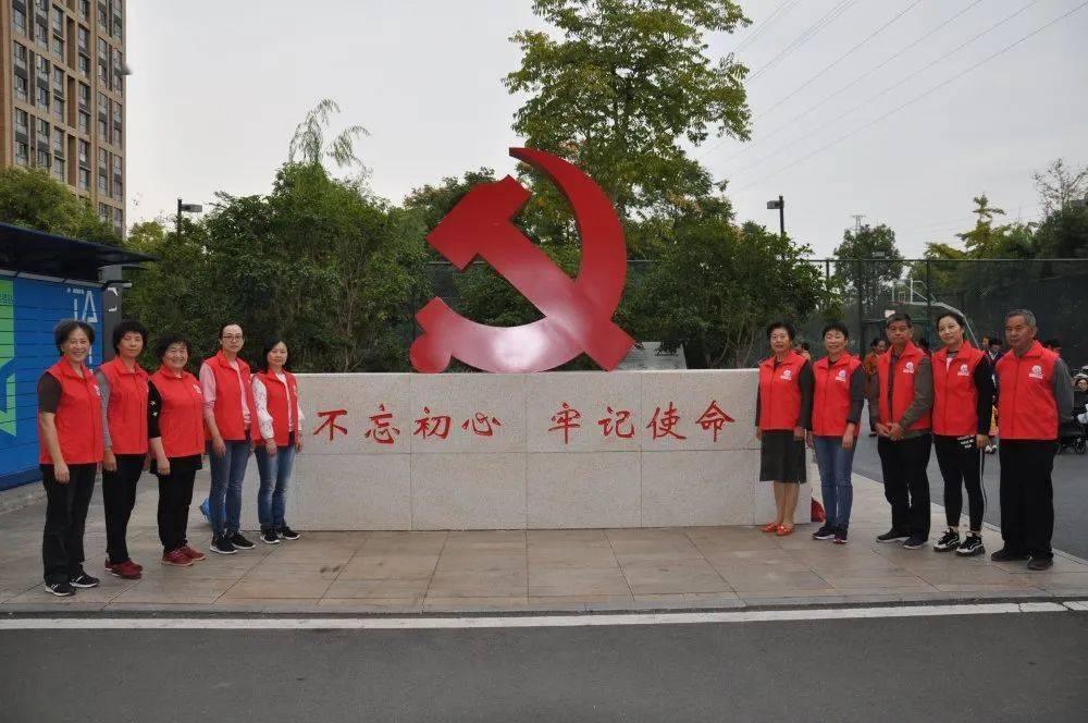 证券代码:600282 证券简称:南钢股份 公告编号:临2024-013