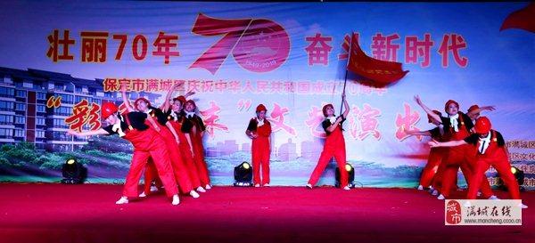禄丰市工业企业交出亮眼答卷