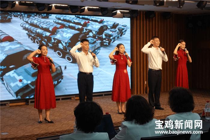 青岛飞凯科技有限公司车用汽油清净剂产品沉积物超标8倍