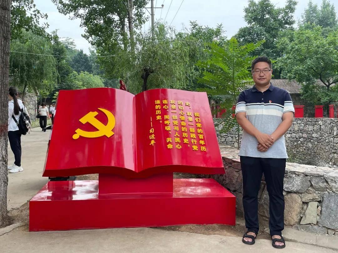 爱国将领长沙立功，为何却被撤职？败退台湾又何以被下令枪毙？