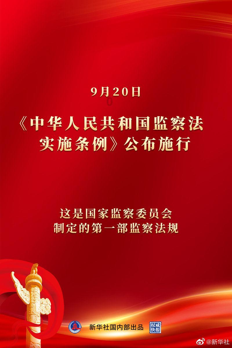 曾经的玉女林青霞，为什么在事业的黄金期退出影坛？游戏画面