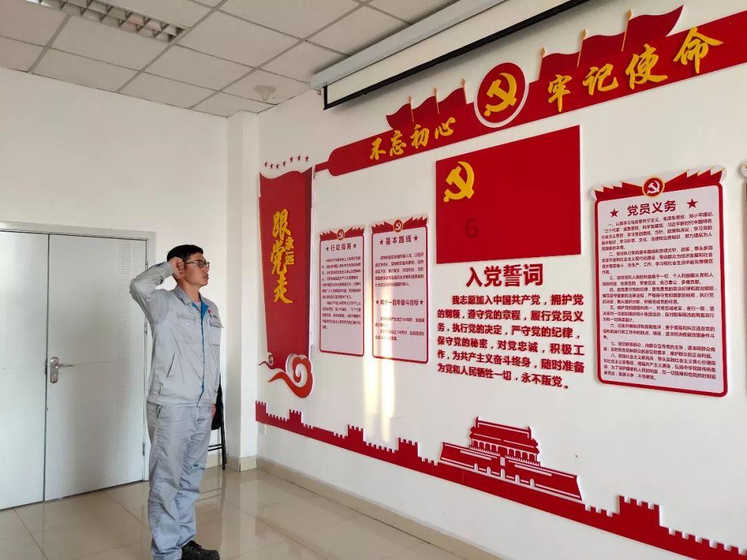 事关大连足球振兴发展，这个座谈会十分重要