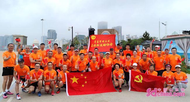 地下党员押赴刑场,枪声响起,宪兵队长犯了疑惑:抓错了?