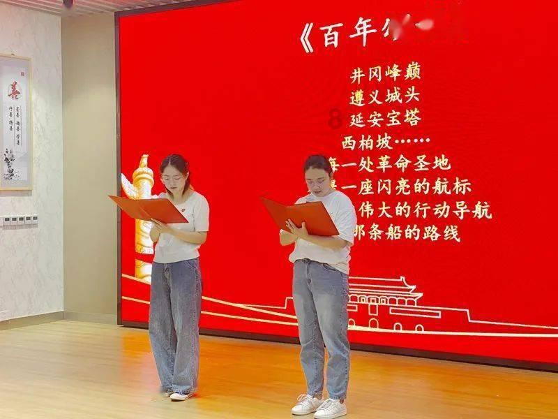 猫头鹰男孩