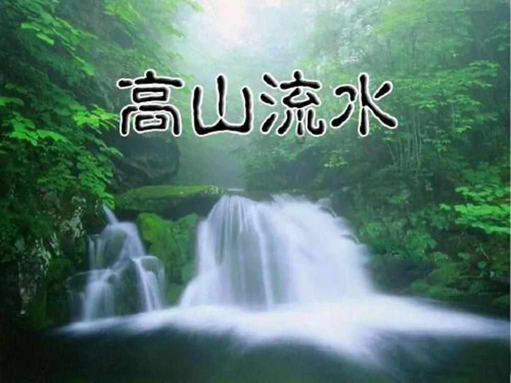 黑暗光年包区真命同款 王冠激活属性效果