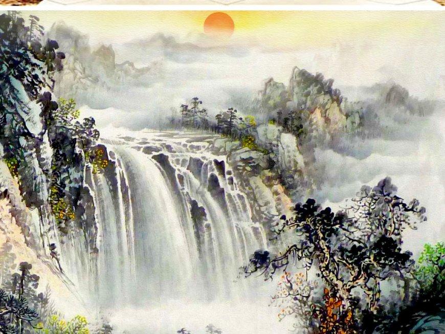 鲜奶运输车找不同