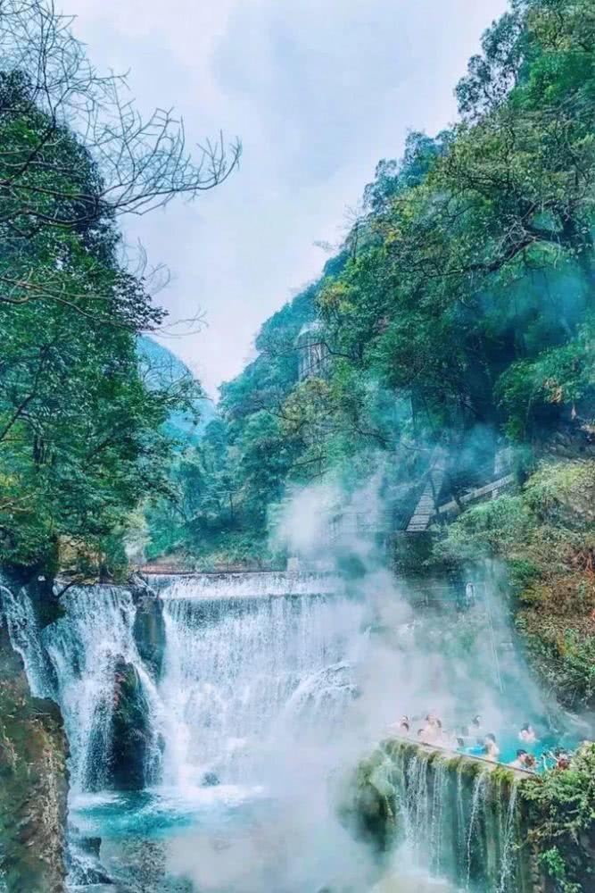 十九大提出了两个一百年分别是什么游戏画面