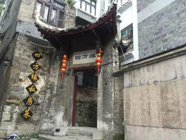以撒的结合：重生