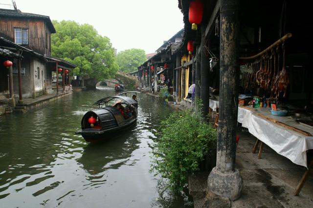 沙漠赛道驾驶