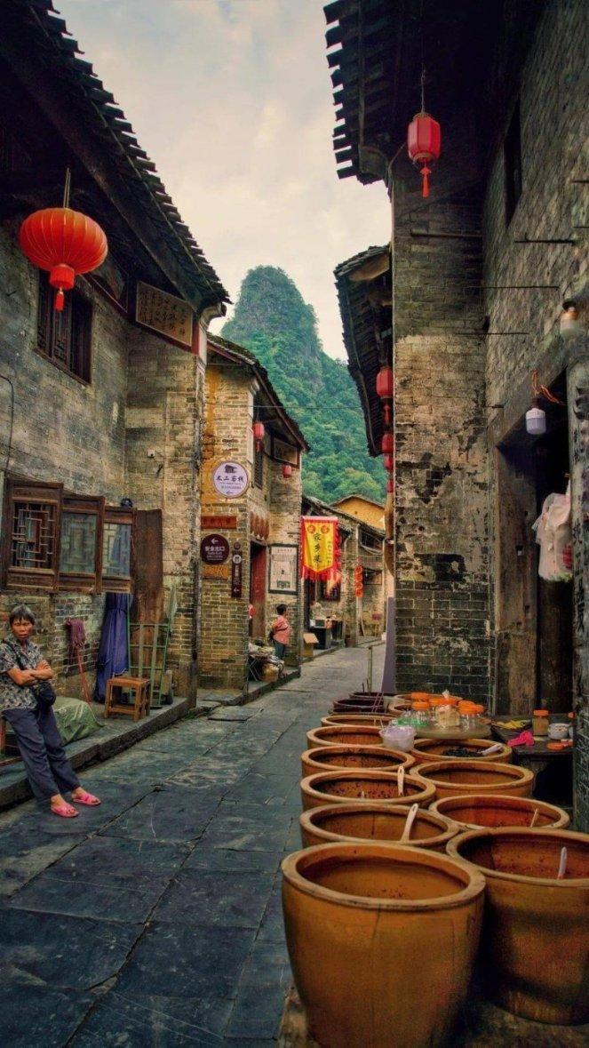 唯一的幸存者