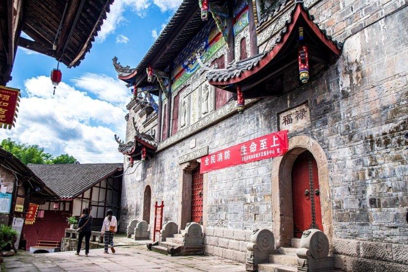 除虫大师